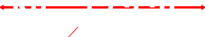 Logo-Noleggio White